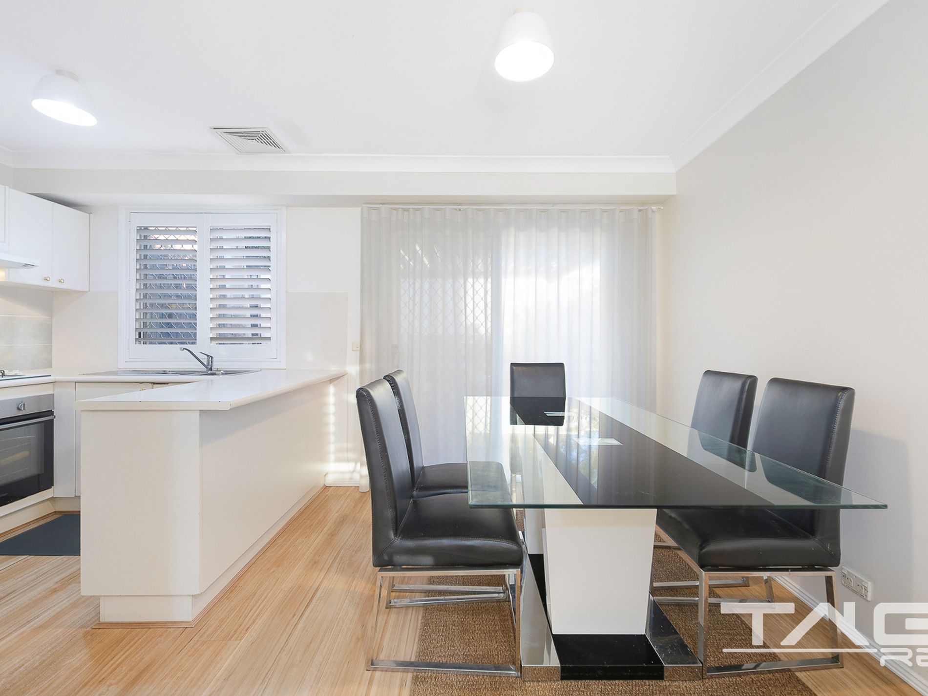 6C Douglas Road, Blacktown