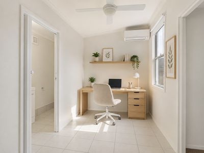 3A Gossamer Drive, Buderim