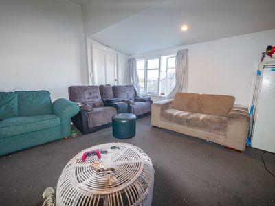 131 London Street, Dunedin Central