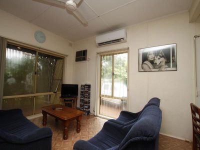 18 Barringtonia Avenue, Kununurra