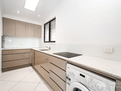 20 / 2 Langi Place, Ocean Shores