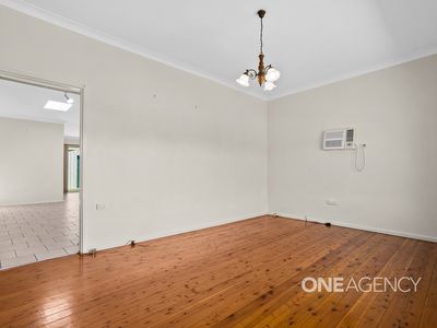 23 Wooroo Street, Albion Park Rail