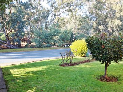 18 Willow Drive, Wangaratta
