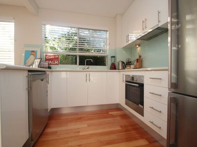 2 / 43 Mill Street, Carlton