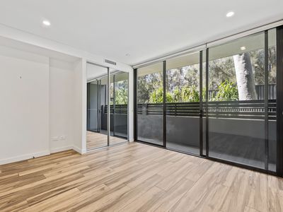 7 / 75 Second Avenue, Campsie