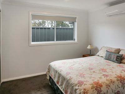 2 / 40 Old Hospital Road, West Wyalong