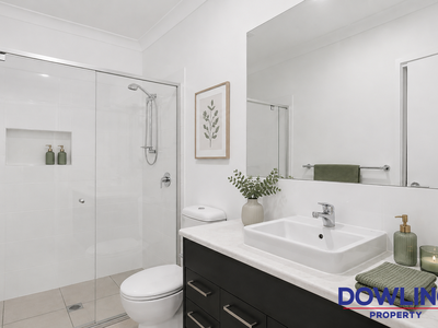 13A & 13B Snowgum Road, Karuah