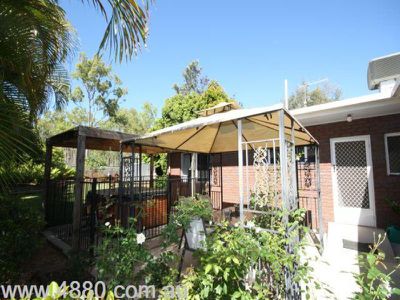 Mareeba