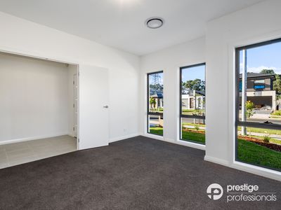 14 Copper Drive, Catherine Field