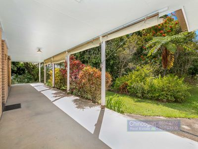 6 Coolamon Avenue, Mullumbimby