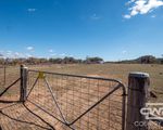 Lot 10 & 12, - Gulf Road, Emmaville