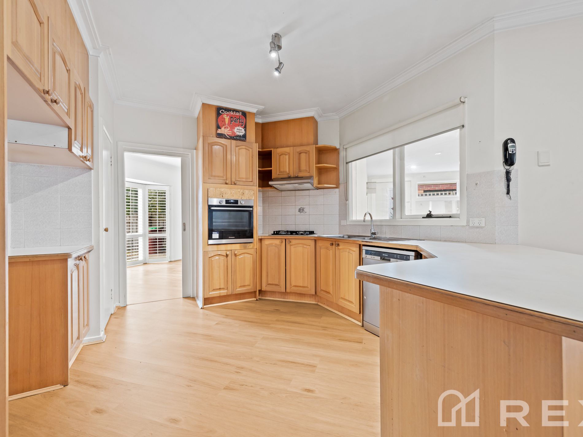 63 Hoysted Avenue, Cranbourne North