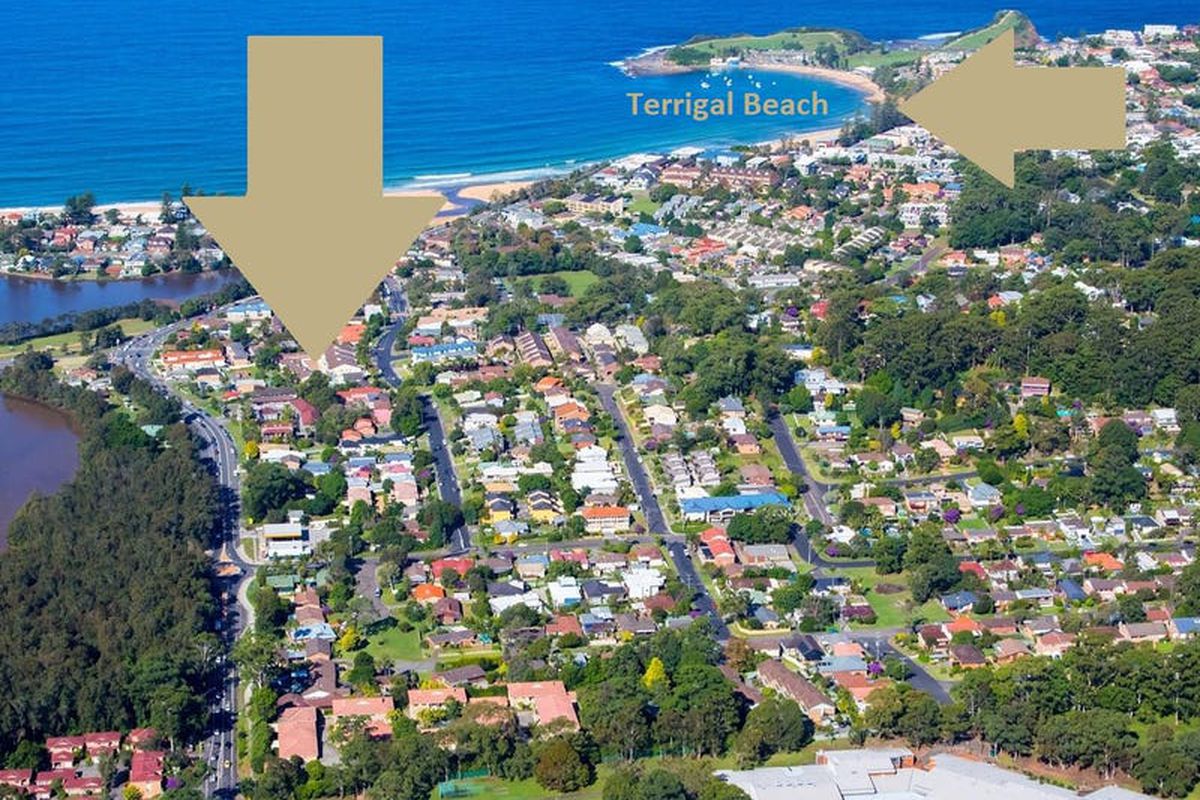 15 / 39-45 Havenview Road, Terrigal