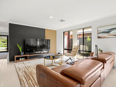 15 COLOSSEUM ENTRANCE, Baldivis