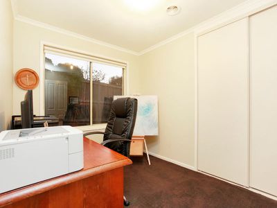 40 Eureka Crescent, Narre Warren South
