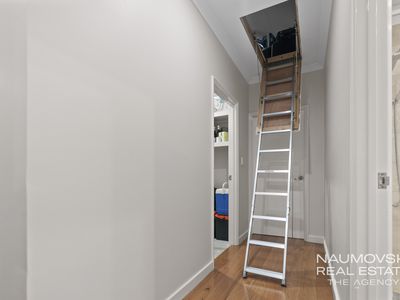 3 Botticelli Way, Landsdale