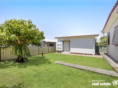 1 Waugh Street, Wauchope