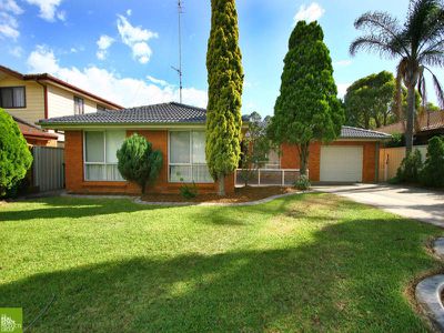 9 Birra Drive, Oak Flats