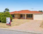 32 Djilba View, Leda