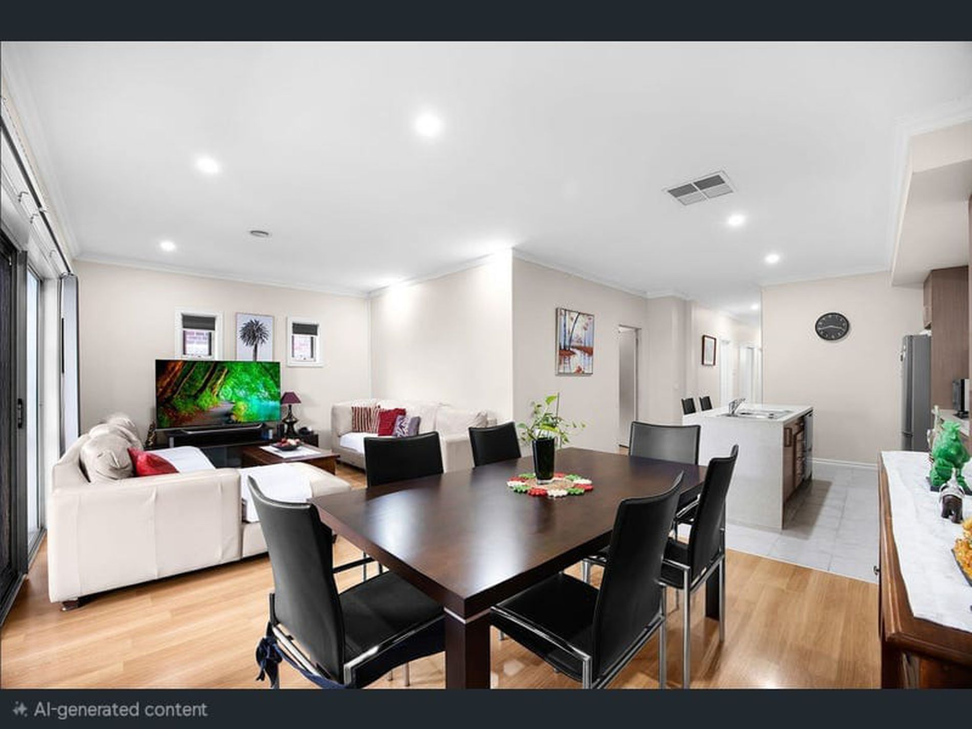 57 Bronson Circuit, Hoppers Crossing