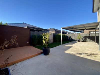 9 Kesenay Road, Wollert