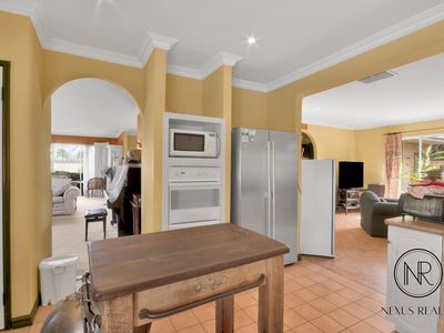 20 Central Park Avenue, Canning Vale