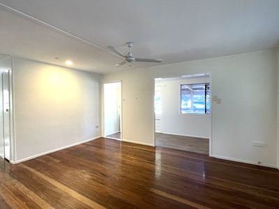 41 Golding Street, Barney Point