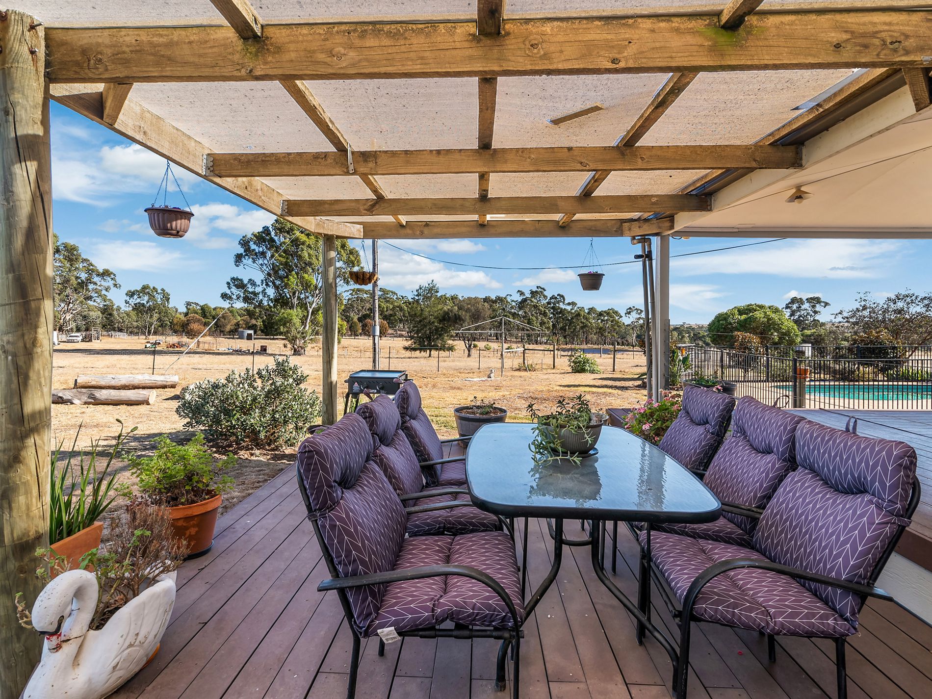 295 Adairs Lane, Heathcote