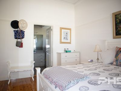 69 Fitzroy Street, Kerang