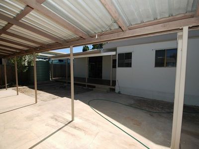 31 Quarrian Road, Longreach