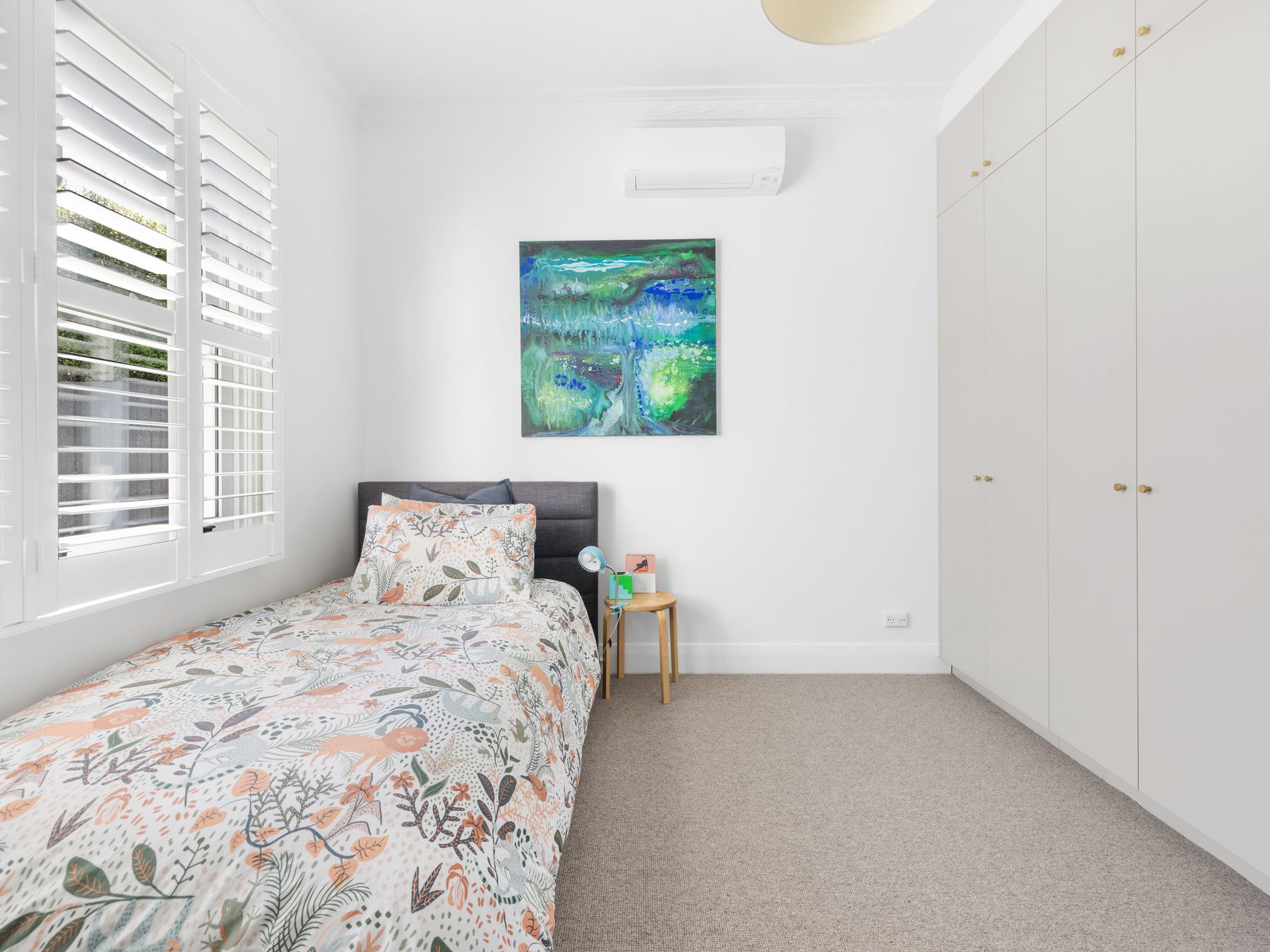 5 Molesworth Court, West Footscray