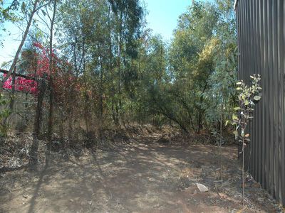 14 Stilt Street, Longreach