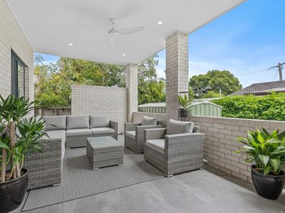 11 Sundeck Avenue, Hawks Nest
