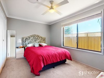 7 Rainbow Place, Dubbo
