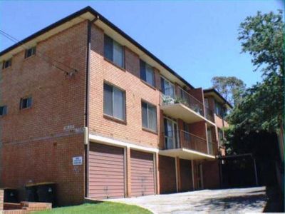 15 / 142 Gladstone Ave, Coniston
