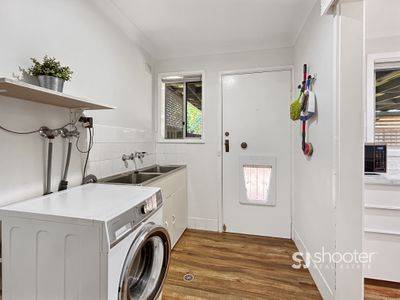156 Palmer Street, Dubbo