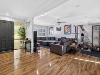 93B Kananook Avenue,, Seaford