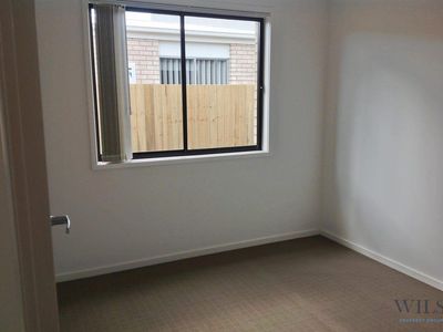 2 / 1 Lynette Street, Kallangur