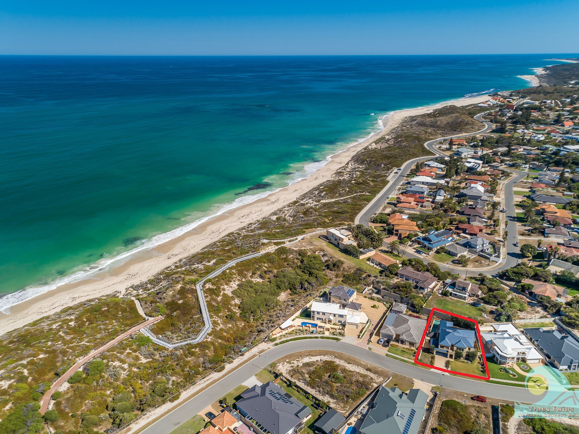 28 Foreshore Vista, Yanchep