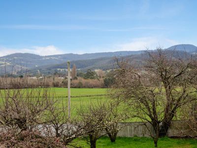 159  Main Street, Huonville