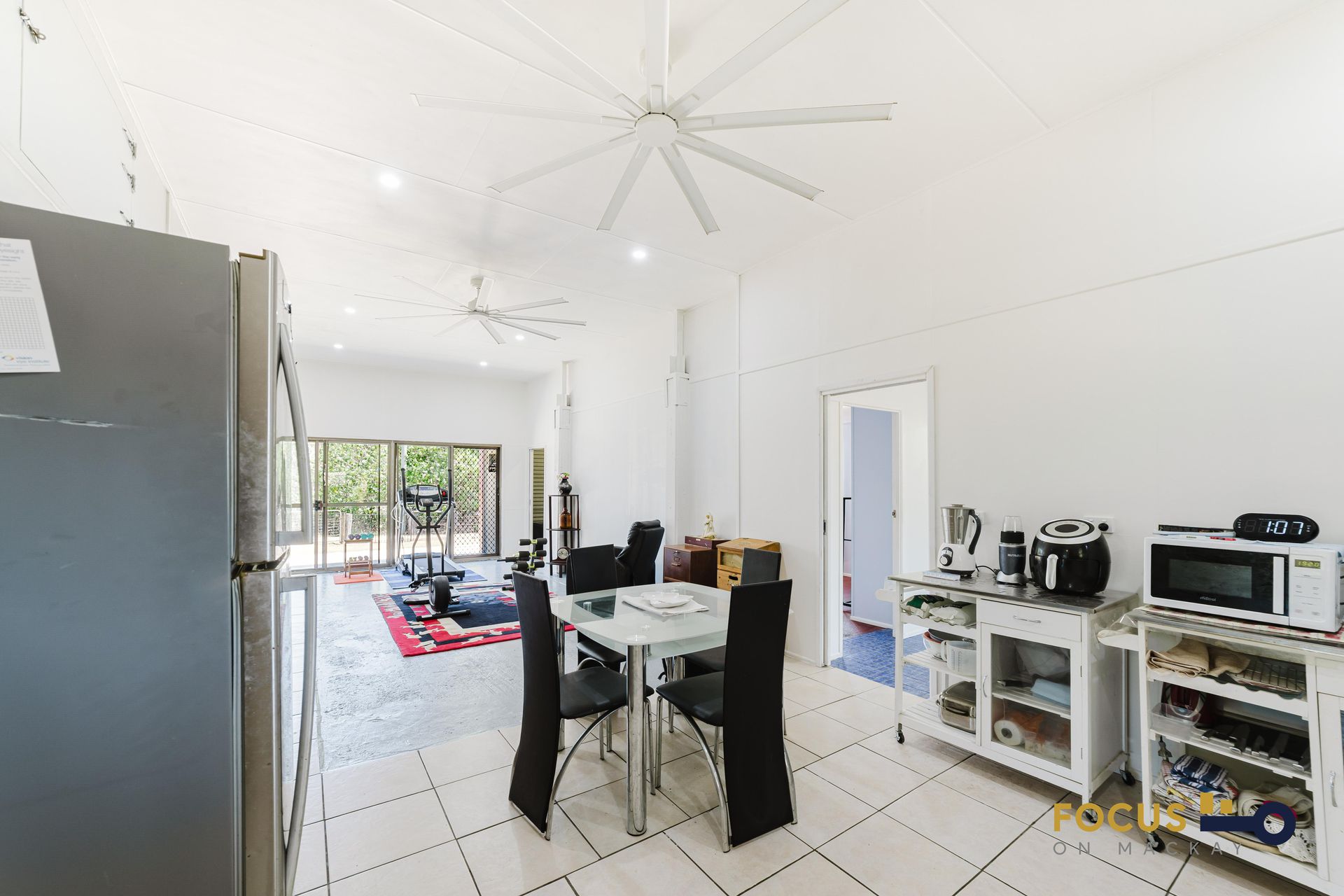 10 Donald Place, Armstrong Beach