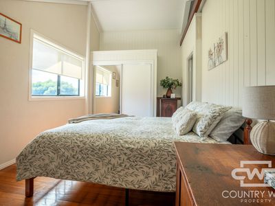 41 Gilligans Lane, Torrington