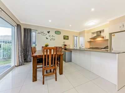 76 Anesbury St, Doolandella