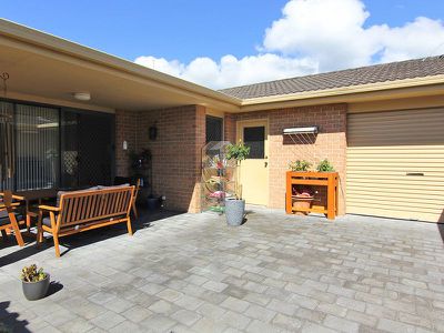 2 / 12 Mark Street, Forster