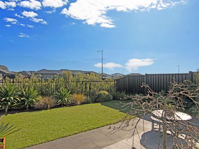 52 Kahikatea Way, Appleby