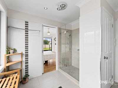 11 Green Place, Durack