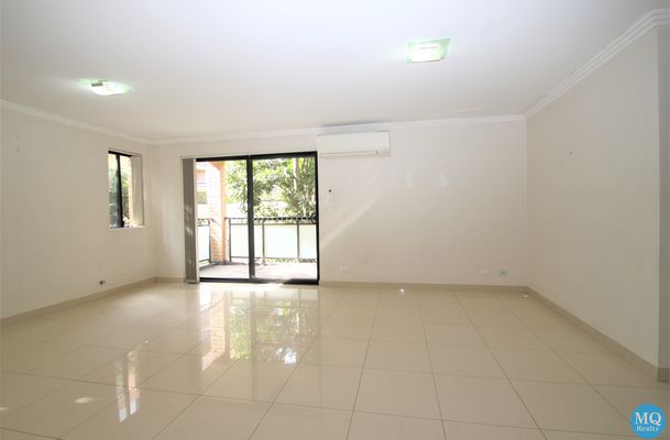 1 / 33 Mary Street, Lidcombe