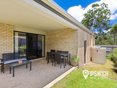 46 Drysdale Place, Brassall