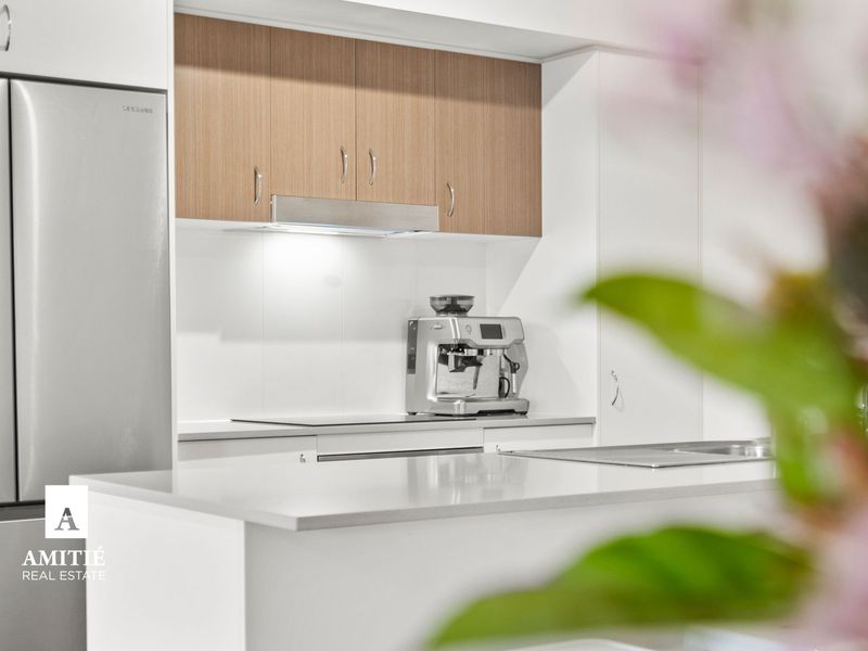 16 / 100 Stodart Terrace, Mango Hill