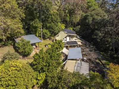 23 / 278 Mulvena Road, Larnook